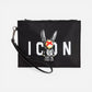 ICON Pochette Nick Bunny