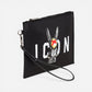 ICON Pochette Nick Bunny