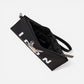 ICON Pochette Nick Bunny