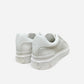 ICON sneakers low Classic Mini Logo IC06154 Total White