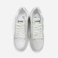 ICON sneakers low Classic Mini Logo IC06154 Total White