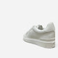 ICON sneakers low Classic Mini Logo IC06154 Total White