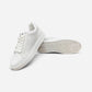 ICON sneakers low Classic Mini Logo IC06154 Total White