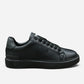ICON sneakers low Classic Mini Logo IC06154 Total Black