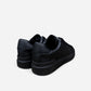 ICON sneakers low Classic Mini Logo IC06154 Total Black