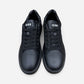 ICON sneakers low Classic Mini Logo IC06154 Total Black
