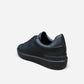 ICON sneakers low Classic Mini Logo IC06154 Total Black