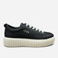 ICON sneakers low Dynamic IC06400 Black
