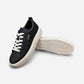 ICON sneakers low Dynamic IC06400 Black