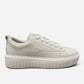 ICON sneakers low Dynamic IC06400 Light Beige