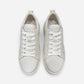 ICON sneakers low Dynamic IC06400 Light Beige