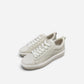 ICON sneakers low Dynamic IC06400 Light Beige