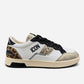 ICON sneakers low donna Glitter Animalier IC05856SD