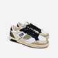 ICON sneakers low donna Glitter Animalier IC05856SD