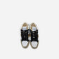 ICON sneakers low donna Glitter Animalier IC05856SD