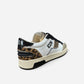 ICON sneakers low donna Glitter Animalier IC05856SD