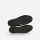 ICON sneakers low donna Glitter IC05854SD Black