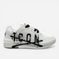 ICON sneakers low ESCOBAR