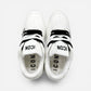 ICON sneakers low ESCOBAR