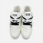 ICON sneakers low ESCOBAR