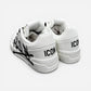 ICON sneakers low ESCOBAR