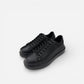 ICON sneakers platform IC60106SU Total Black