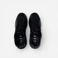 ICON sneakers platform IC60106SU Total Black