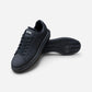 ICON sneakers low plat LINE LOGO IC06260 Black