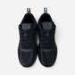 ICON sneakers SHOX FUTURISTIC Black IC06166SU