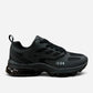 ICON sneakers SHOX FUTURISTIC Black IC06166SU