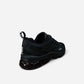 ICON sneakers SHOX FUTURISTIC Black IC06166SU