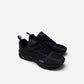 ICON sneakers SHOX FUTURISTIC Black IC06166SU