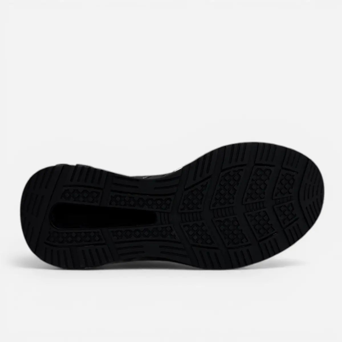 ICON sneakers Slip On Socks Futuristic Black/Gold IC05516SU