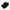 ICON sneakers low Stretch total black IC05517SU