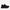 ICON sneakers low Stretch total black IC05517SU