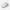 ICON sneakers low Classic Logo Total White IC05640SU