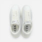 ICON sneakers low Classic Logo Total White IC05640SU