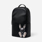 ICON Zaino Arthur Bunny