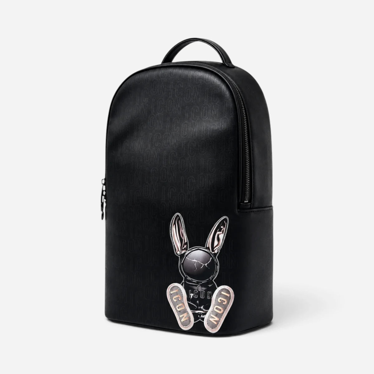 ICON Zaino Arthur Bunny
