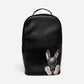 ICON Zaino Arthur Bunny