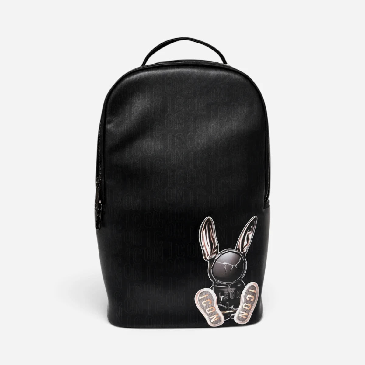 ICON Zaino Arthur Bunny
