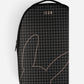 ICON Zaino Phoenix Bunny