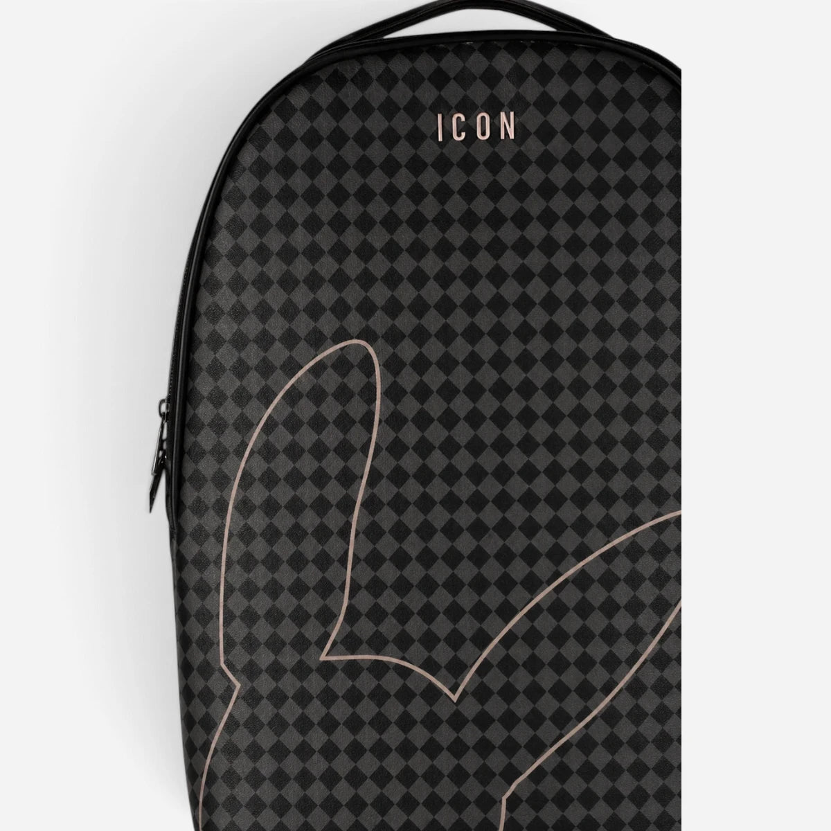ICON Zaino Phoenix Bunny
