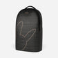ICON Zaino Phoenix Bunny