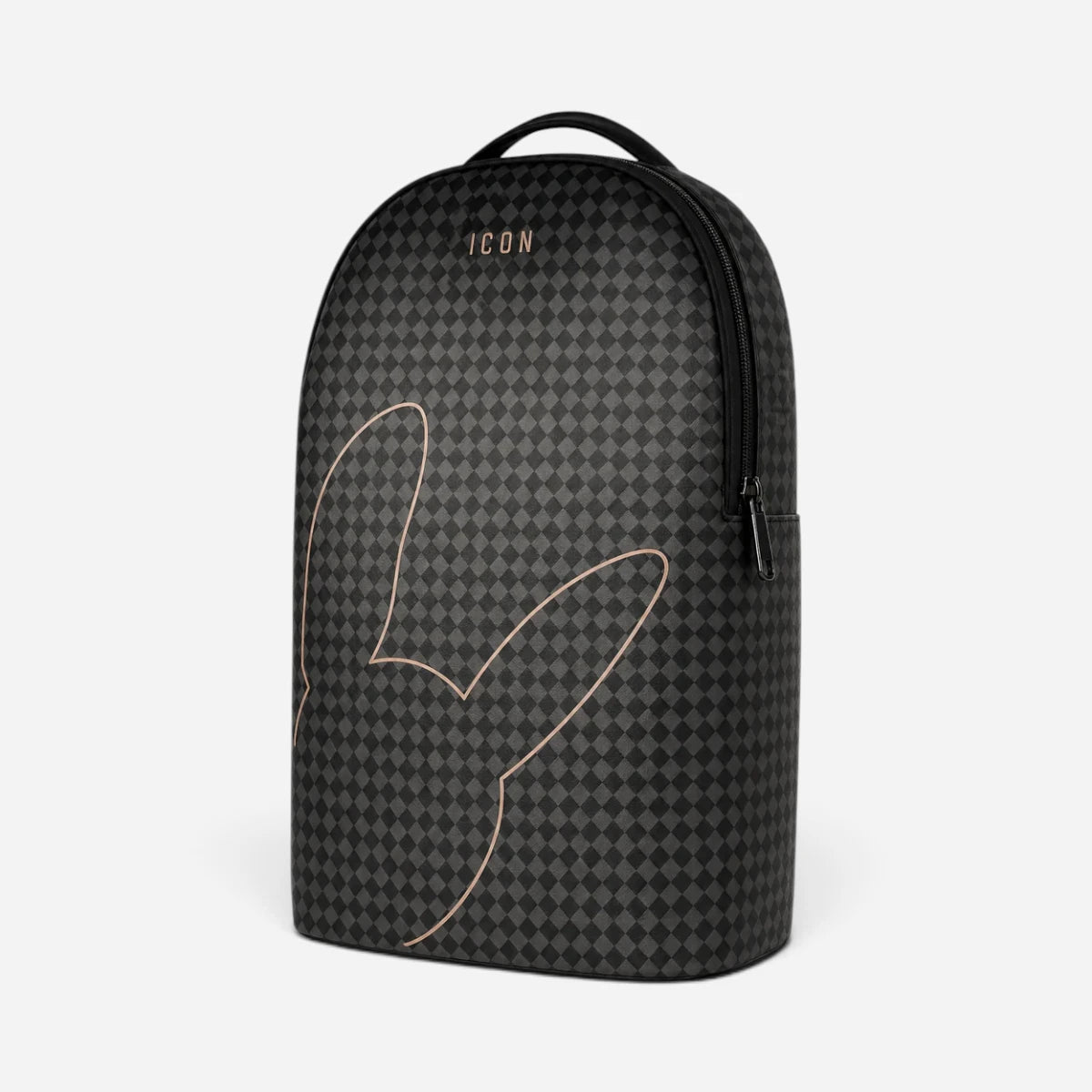 ICON Zaino Phoenix Bunny