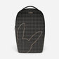 ICON Zaino Phoenix Bunny