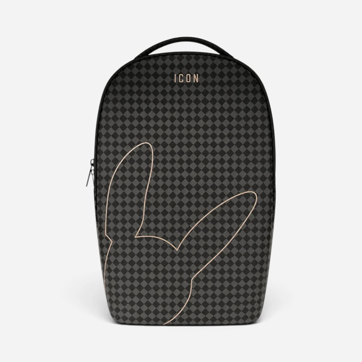 ICON Zaino Phoenix Bunny