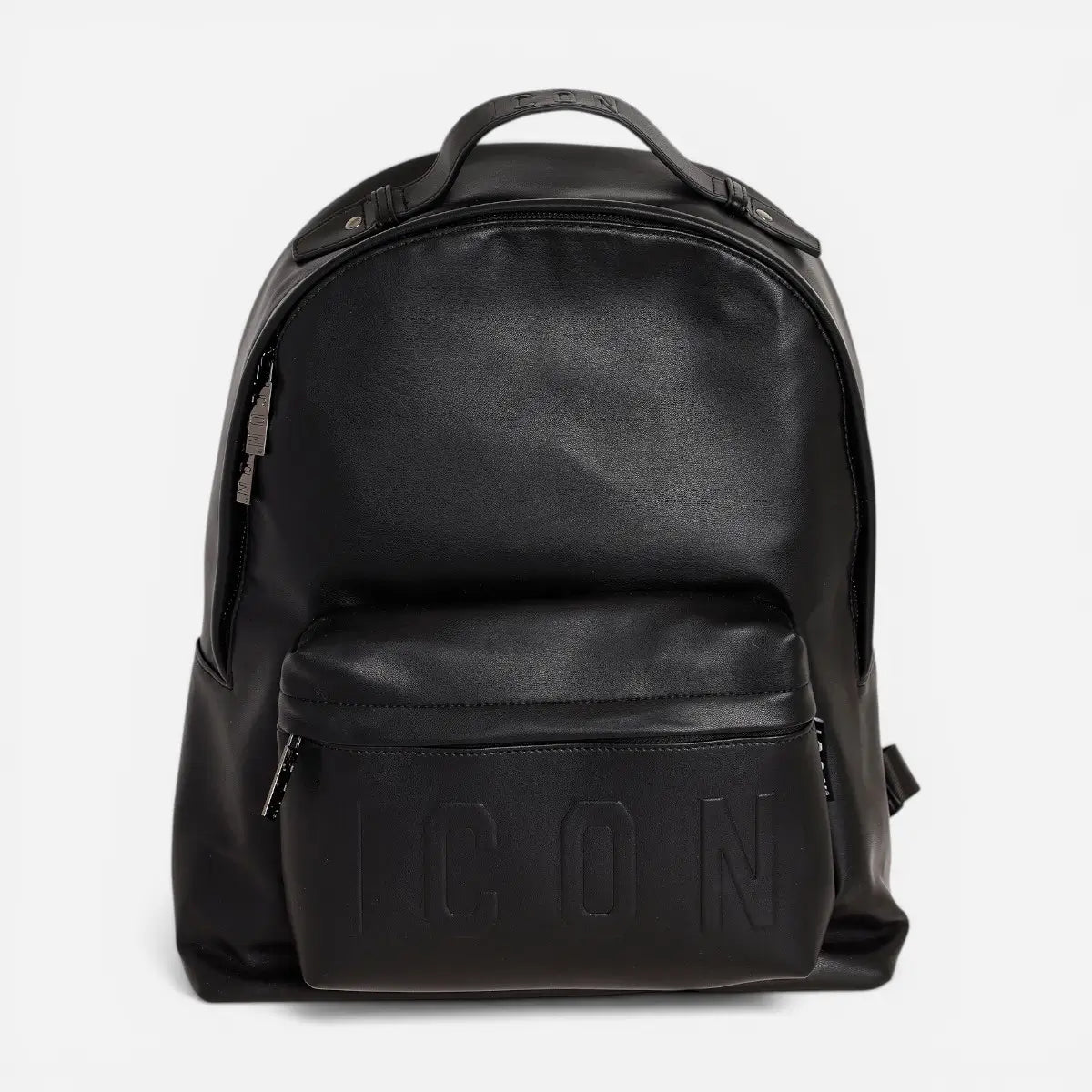 ICON Zaino Finn