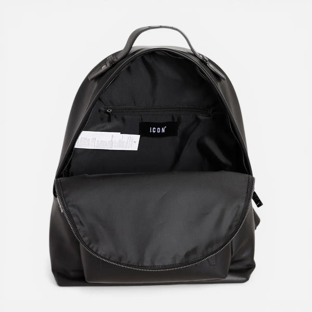 ICON Zaino Finn