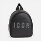 ICON Zaino Mini Madison
